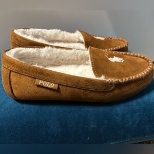 POLO Ralph Lauren Slippers